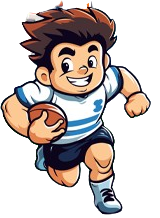 About PuffnPathHQ.cyou